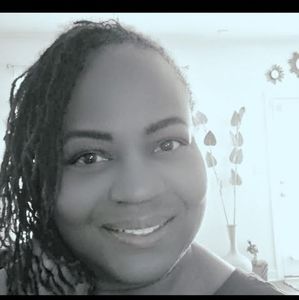 Meet your Posher, Nikki nicole